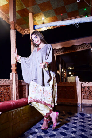Clothings